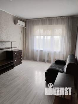 1-к квартира, на длительный срок, 45м2, 5/14 этаж