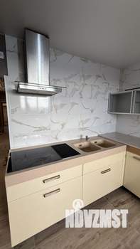 3-к квартира, на длительный срок, 87м2, 11/17 этаж