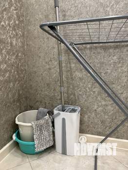 1-к квартира, на длительный срок, 64м2, 13/24 этаж