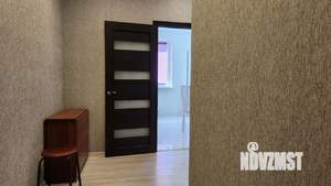 1-к квартира, на длительный срок, 44м2, 14/19 этаж