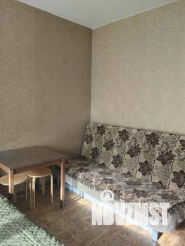 Студия квартира, посуточно, 30м2, 15/19 этаж