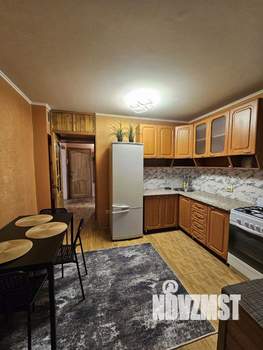 2-к квартира, на длительный срок, 50м2, 9/9 этаж