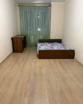 2-к квартира, на длительный срок, 66м2, 5/16 этаж