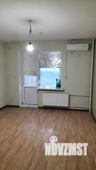 3-к квартира, на длительный срок, 80м2, 10/14 этаж