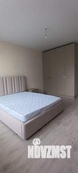 3-к квартира, на длительный срок, 87м2, 5/10 этаж