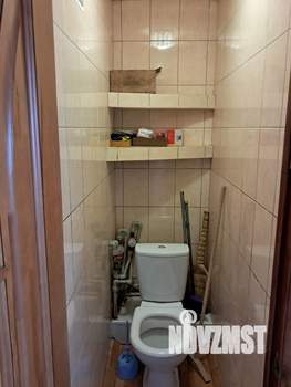 2-к квартира, на длительный срок, 45м2, 5/9 этаж