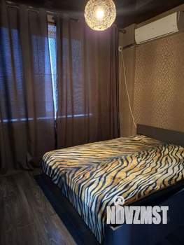 1-к квартира, на длительный срок, 39м2, 8/16 этаж