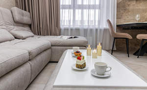 3-к квартира, на длительный срок, 85м2, 8/9 этаж