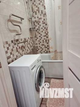 2-к квартира, посуточно, 60м2, 8/19 этаж