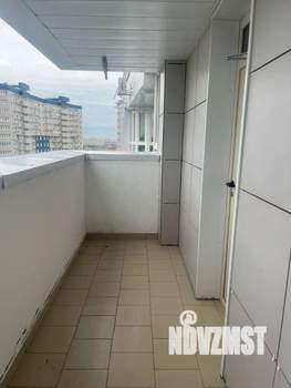 1-к квартира, на длительный срок, 30м2, 19/24 этаж