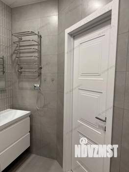 2-к квартира, на длительный срок, 58м2, 11/24 этаж