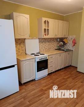 2-к квартира, на длительный срок, 54м2, 2/17 этаж