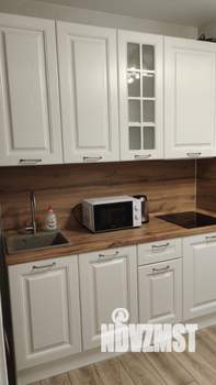 2-к квартира, на длительный срок, 50м2, 11/24 этаж