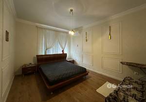 2-к квартира, на длительный срок, 72м2, 2/22 этаж