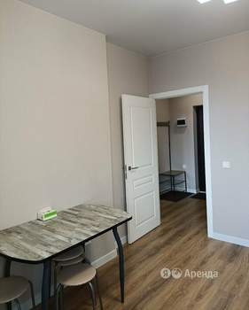 2-к квартира, на длительный срок, 49м2, 10/16 этаж