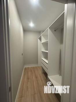 2-к квартира, на длительный срок, 60м2, 10/16 этаж