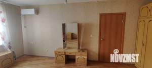 1-к квартира, на длительный срок, 42м2, 12/16 этаж