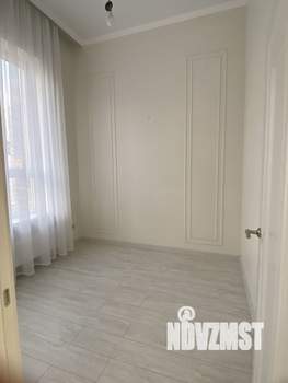 2-к квартира, на длительный срок, 57м2, 12/12 этаж