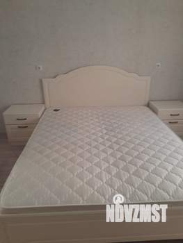 1-к квартира, на длительный срок, 34м2, 7/16 этаж