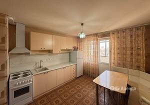 2-к квартира, на длительный срок, 64м2, 5/12 этаж