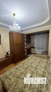 Студия квартира, на длительный срок, 26м2, 1/7 этаж