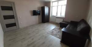 2-к квартира, на длительный срок, 67м2, 13/24 этаж