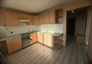 1-к квартира, на длительный срок, 36м2, 12/19 этаж