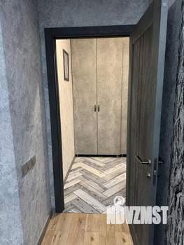 1-к квартира, на длительный срок, 56м2, 9/20 этаж