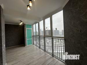 2-к квартира, на длительный срок, 74м2, 12/21 этаж