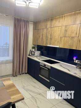 2-к квартира, на длительный срок, 65м2, 6/20 этаж