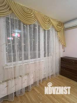 2-к квартира, на длительный срок, 62м2, 4/10 этаж