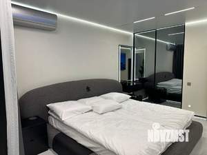 2-к квартира, на длительный срок, 70м2, 14/24 этаж