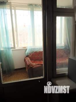 3-к квартира, на длительный срок, 120м2, 1/10 этаж