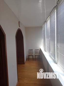 3-к квартира, на длительный срок, 98м2, 2/6 этаж