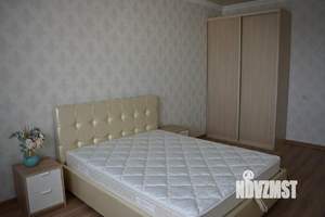 2-к квартира, на длительный срок, 74м2, 17/21 этаж
