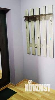 Студия квартира, на длительный срок, 25м2, 3/7 этаж