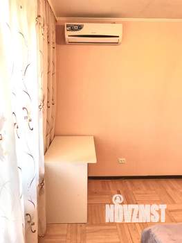 2-к квартира, на длительный срок, 55м2, 8/10 этаж
