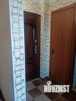 1-к квартира, на длительный срок, 36м2, 6/9 этаж
