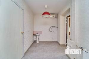 3-к квартира, на длительный срок, 72м2, 1/5 этаж