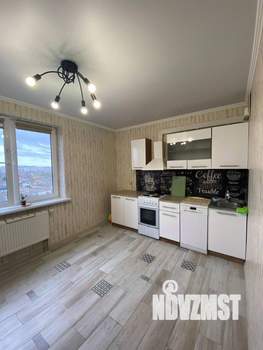 2-к квартира, на длительный срок, 70м2, 16/26 этаж