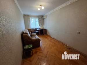 2-к квартира, на длительный срок, 45м2, 2/5 этаж