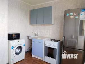 2-к квартира, на длительный срок, 60м2, 4/12 этаж