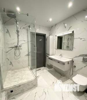 3-к квартира, на длительный срок, 110м2, 4/22 этаж