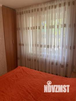 2-к квартира, на длительный срок, 54м2, 1/6 этаж