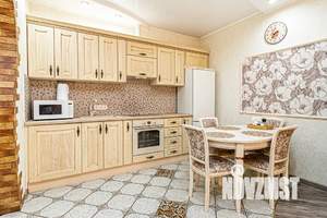 1-к квартира, посуточно, 45м2, 8/10 этаж