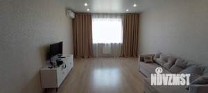 2-к квартира, на длительный срок, 70м2, 8/19 этаж