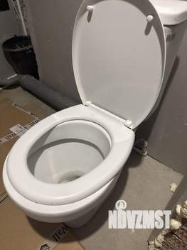 Студия квартира, посуточно, 20м2, 5/24 этаж