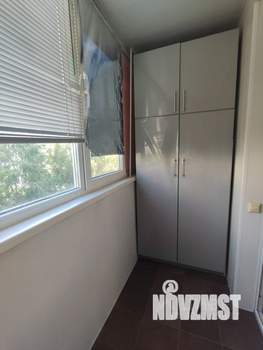 2-к квартира, на длительный срок, 50м2, 3/9 этаж