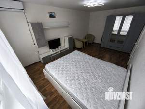 1-к квартира, на длительный срок, 38м2, 5/16 этаж