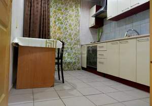 1-к квартира, на длительный срок, 36м2, 8/9 этаж